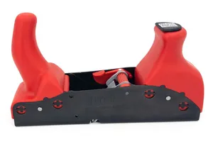 RALI 220 MONOBLOC Putshyvel