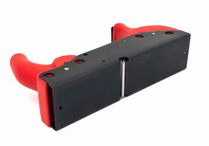 RALI 220 MONOBLOC Putshyvel