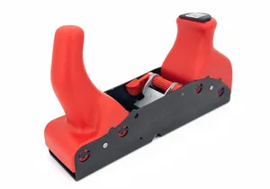 RALI 220 MONOBLOC Putshyvel