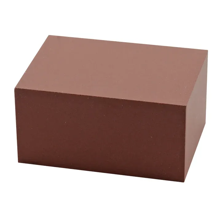 Dressing stone - Grit 600