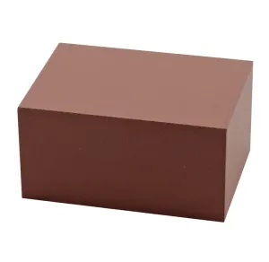 Dressing stone - Grit 600