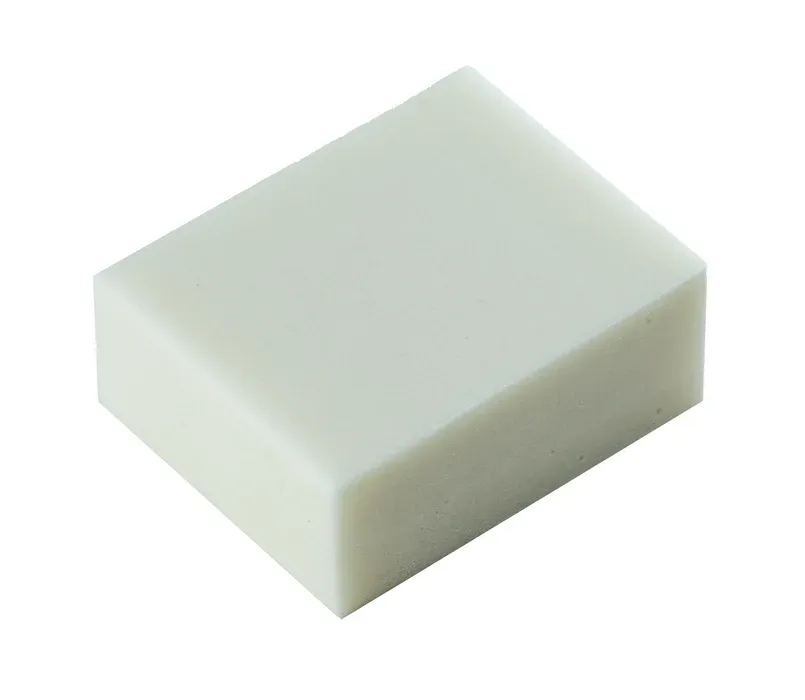 Rust Eraser Vit - Grit 400