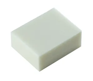 Rust Eraser Vit - Grit 400