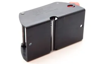 RALI 105 MONOBLOC Stöthyvel