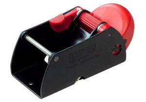 RALI 105 MONOBLOC Stöthyvel