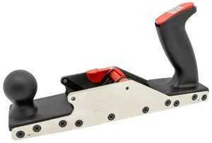 RALI 260 EVOLUTION N Stöthyvel