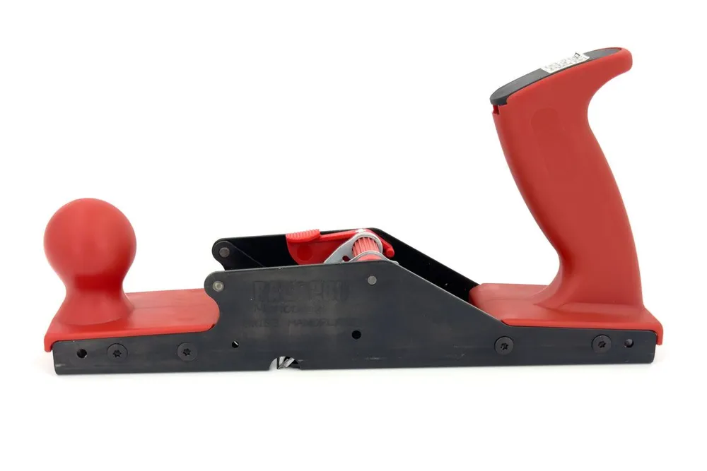 RALI 260 MONOBLOC Putshyvel