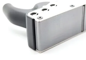 RALI 220 EVOLUTION N Putshyvel