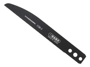 Replacement Metal Saw Blade TAKAGI Multi Såg