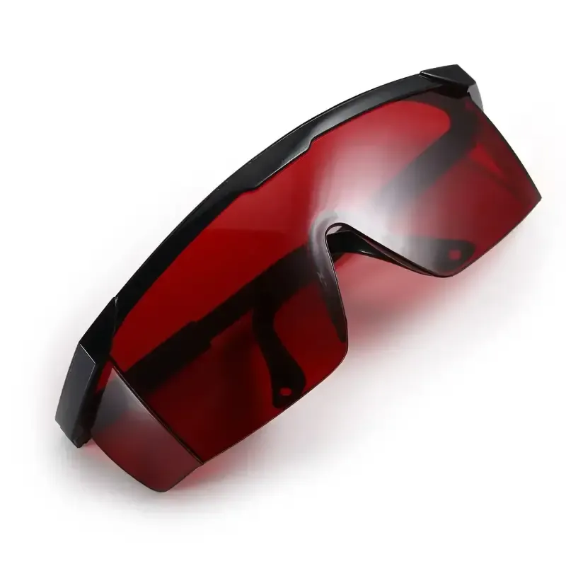 NEJE Laserglasögon 190NM-550NM