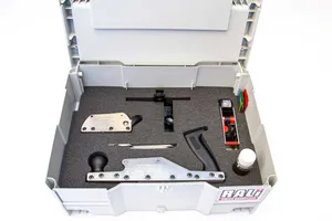 SYSTAINER 260 EVOLUTION N