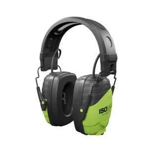 ISOtunes LINK AWARE EN352