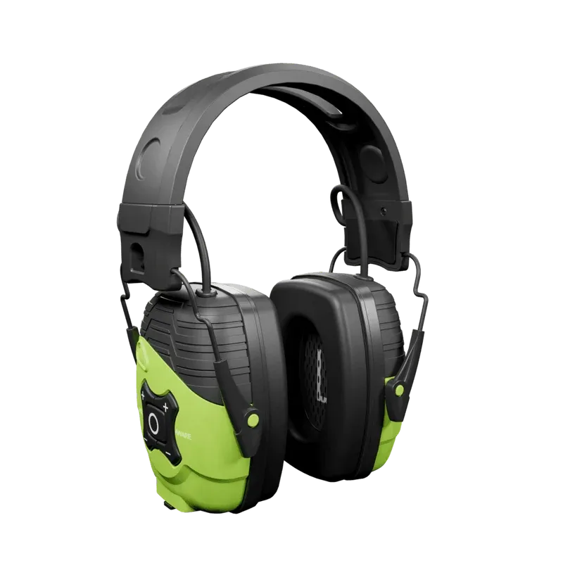 ISOtunes LINK AWARE EN352
