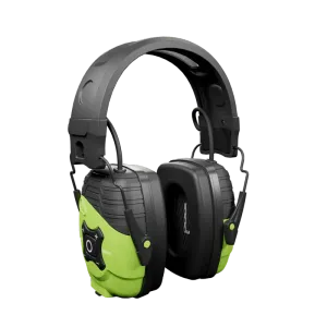ISOtunes LINK AWARE EN352