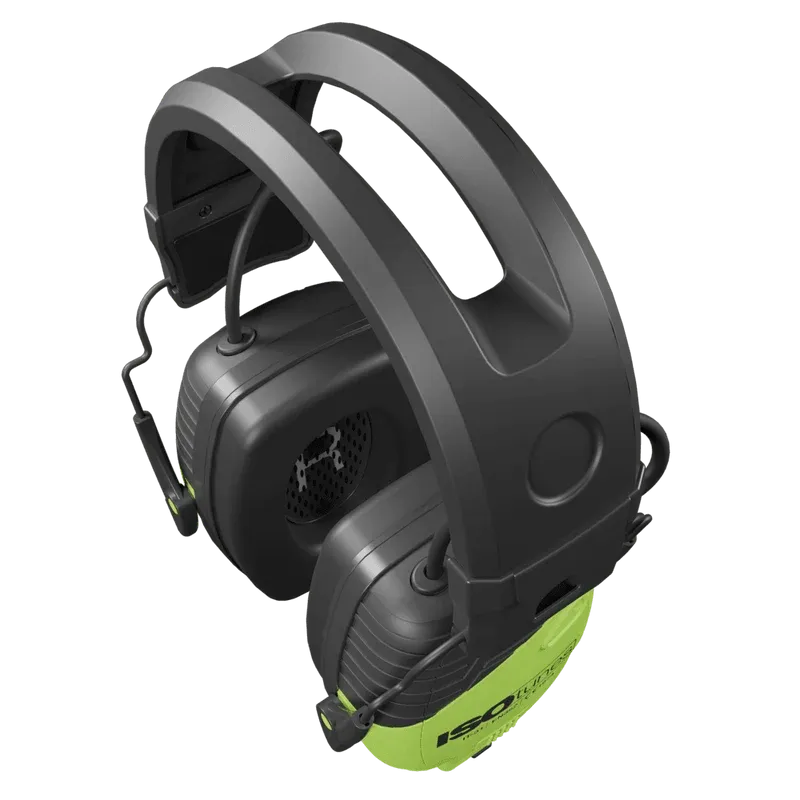 ISOtunes LINK AWARE EN352