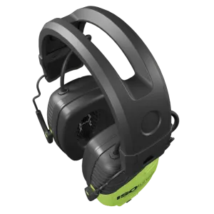 ISOtunes LINK AWARE EN352