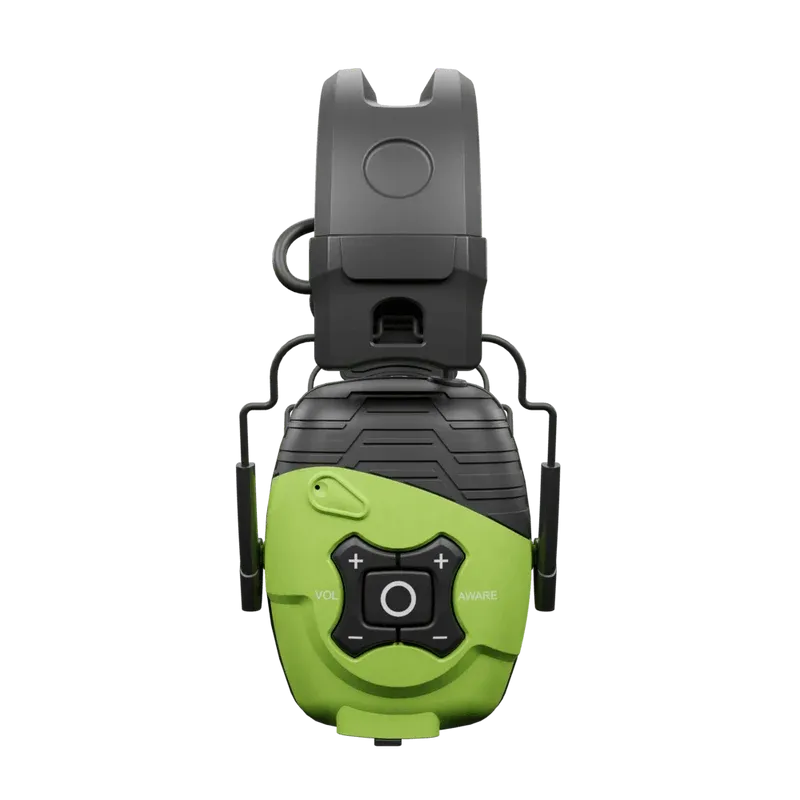 ISOtunes LINK AWARE EN352