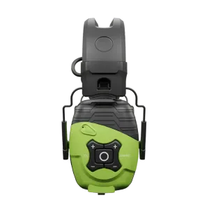 ISOtunes LINK AWARE EN352
