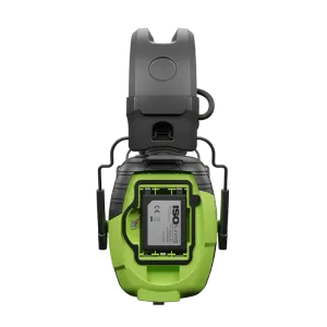 ISOtunes LINK AWARE EN352