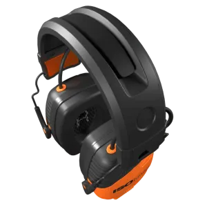 ISOtunes LINK 2,0 EN352