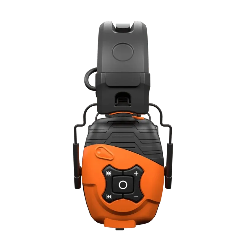ISOtunes LINK 2,0 EN352