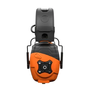 ISOtunes LINK 2,0 EN352