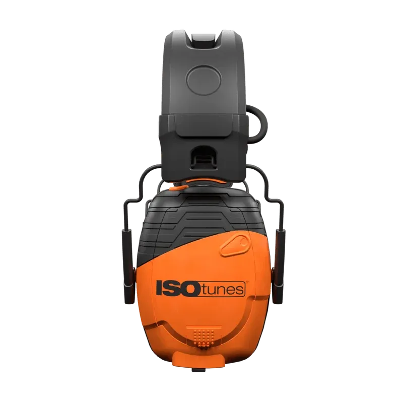 ISOtunes LINK 2,0 EN352