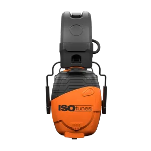 ISOtunes LINK 2,0 EN352