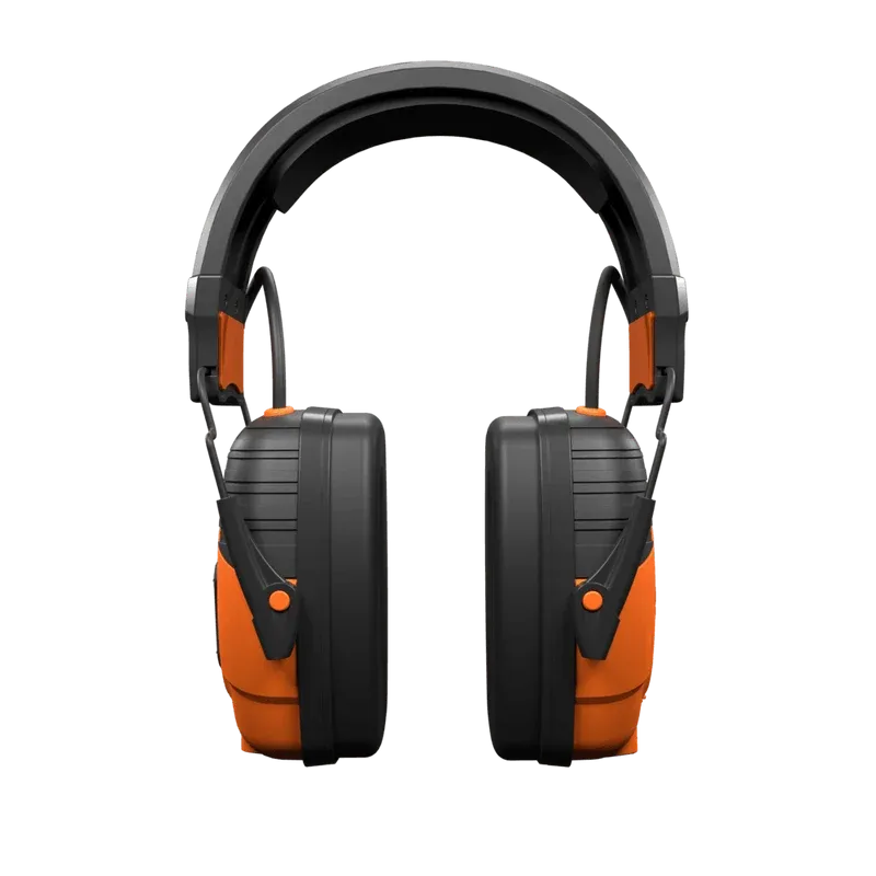 ISOtunes LINK 2,0 EN352