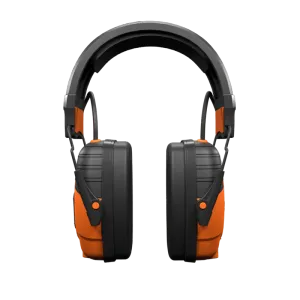 ISOtunes LINK 2,0 EN352