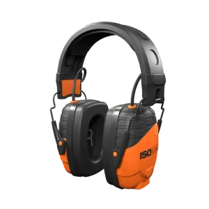 ISOtunes LINK 2,0 EN352