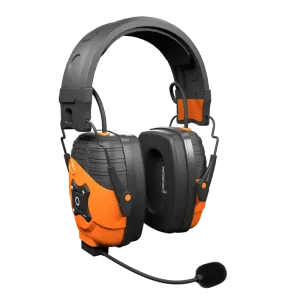 ISOtunes LINK 2,0 EN352