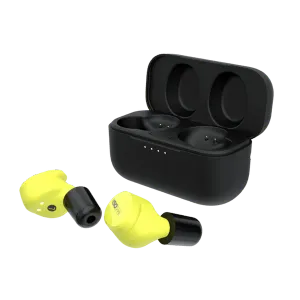 ISOtunes FREE Aware EN 352 Öronproppar med bluetooth 5.2