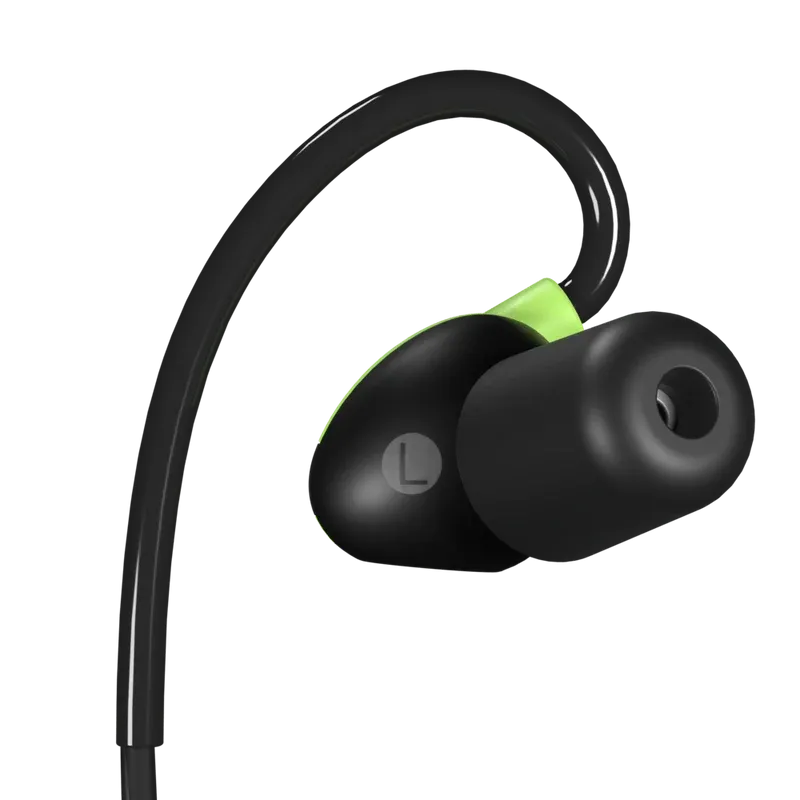 ISOtunes Pro Aware 2.0