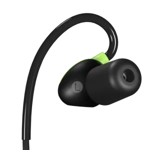 ISOtunes Pro Aware 2.0
