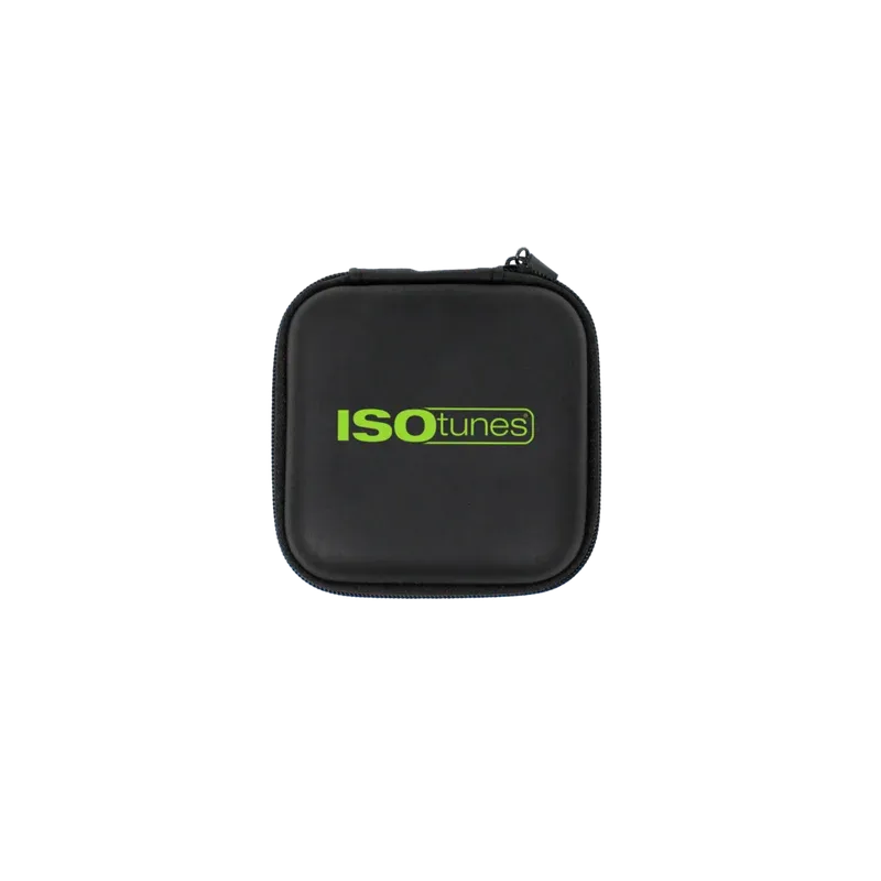 ISOtunes Pro Aware 2.0