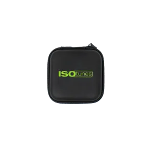 ISOtunes Pro Aware 2.0