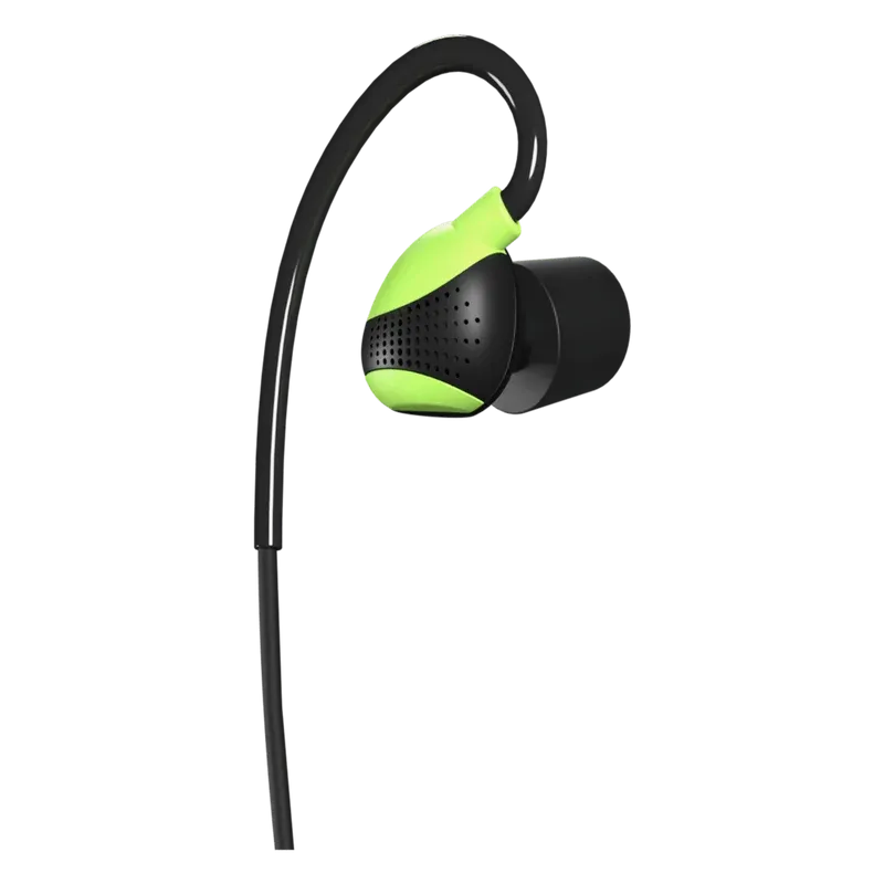 ISOtunes Pro Aware 2.0