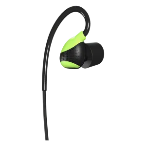 ISOtunes Pro Aware 2.0