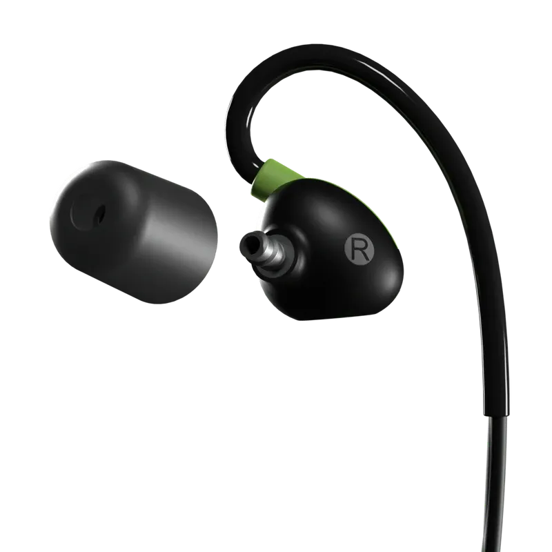ISOtunes Pro Aware 2.0