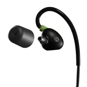 ISOtunes Pro Aware 2.0