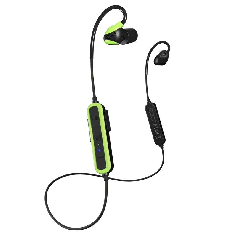 ISOtunes Pro Aware 2.0