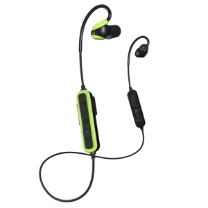 ISOtunes Pro Aware 2.0