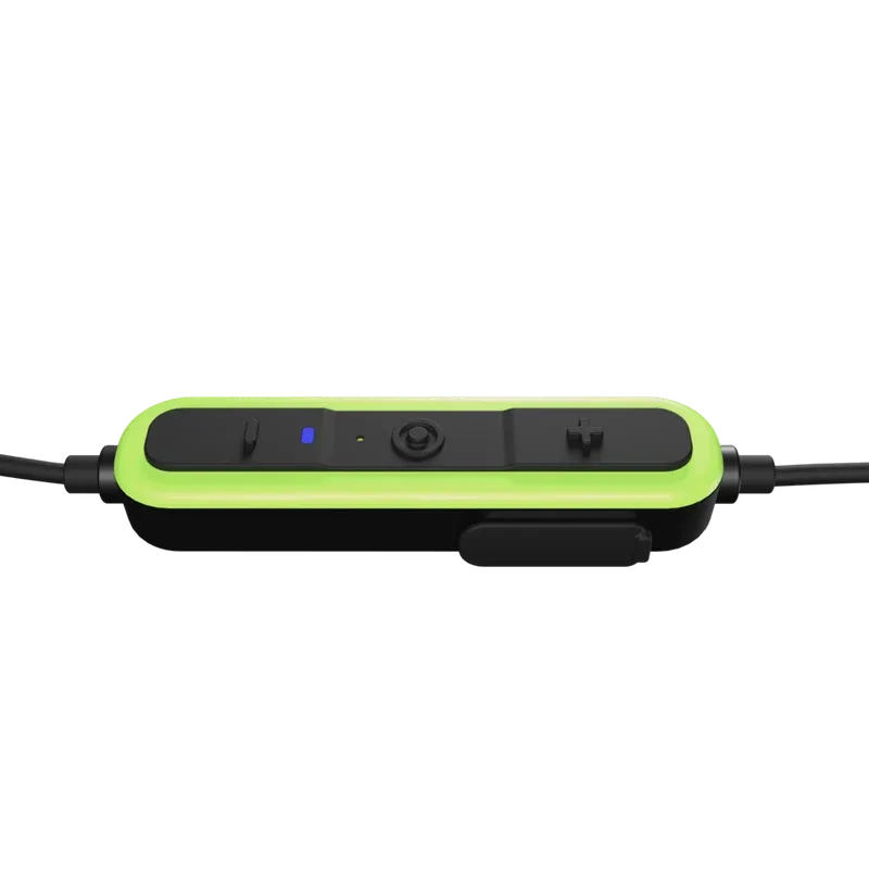 ISOtunes Pro Aware 2.0