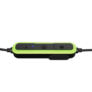 ISOtunes Pro Aware 2.0
