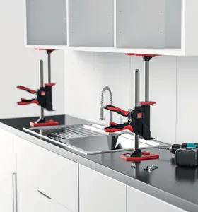 BEYCEPS BEY23-IK Set BESSEY