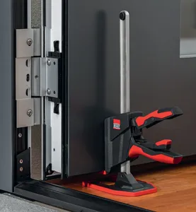 BEYCEPS BEY23-IK Set BESSEY
