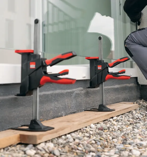 BEYCEPS BEY23-IK Set BESSEY