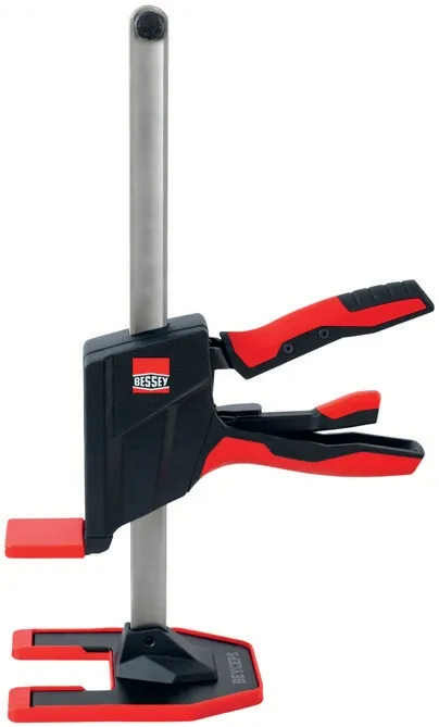BEYCEPS BEY23-IK Set BESSEY