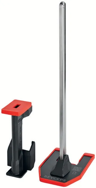 BEYCEPS BEY23-IK Set BESSEY